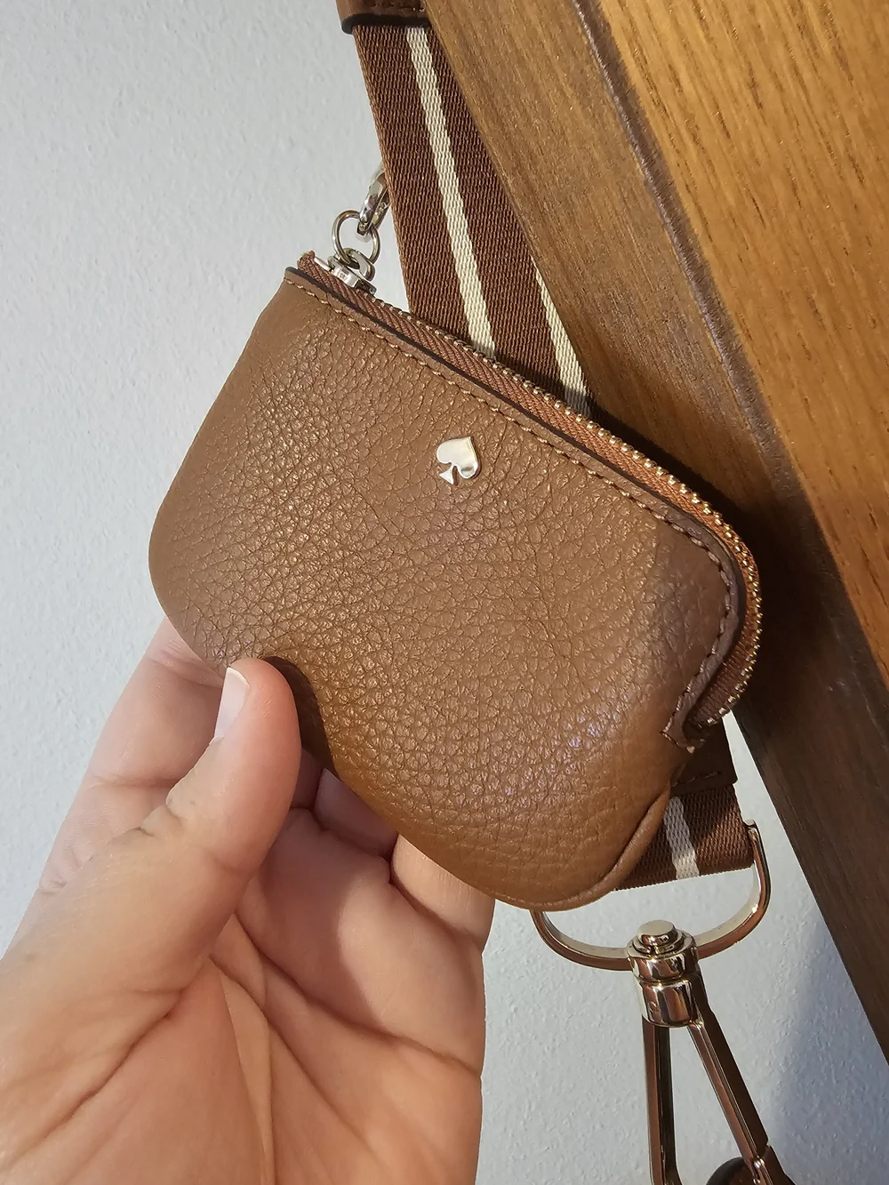 Kate Spade Crossbody Bag